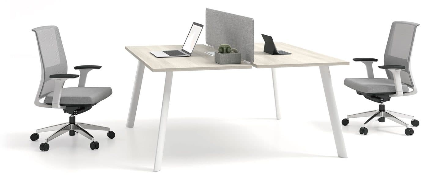 Return Table