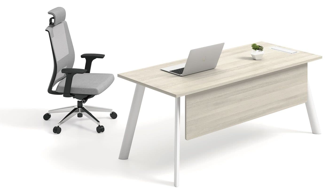 Single Table · Short Beam