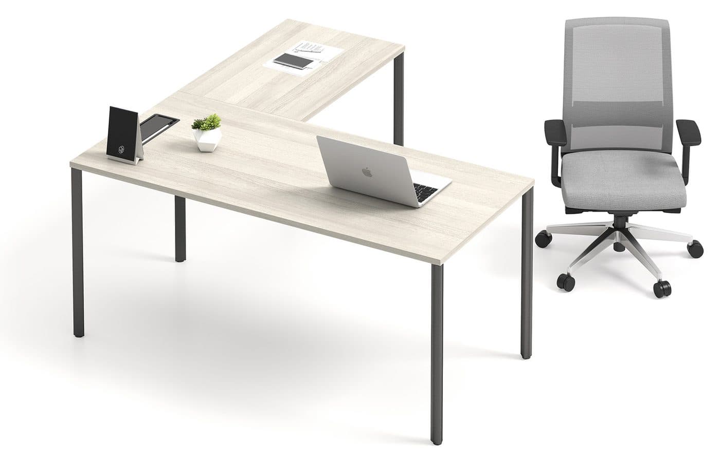 Return Table