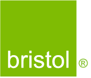 Bristol